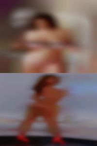 Dad of two naked women grown. Dad of two naked women grown.