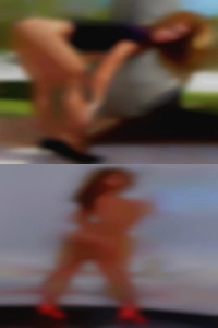 Exc you swingers Rule My pussy...! Exc you swingers Rule My pussy...!