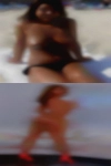 Find horny woman South Dakota Find horny woman South Dakota