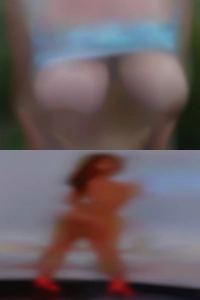 Fit and attached naked girls is best. Fit and attached naked girls is best.