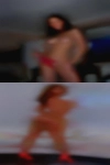 Fruita, Colorado horny girls Fruita, Colorado horny girls