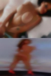 Fuck girls Burt Fuck girls Burt