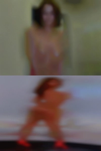 Funny nude but devilish girls seeking males man. Funny nude but devilish girls seeking males man.