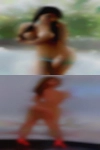 Girls Apopka bitches