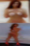 Girls Harlingen, Texas who fuck Girls Harlingen, Texas who fuck