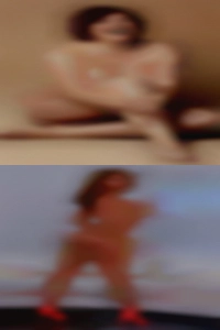 Happy old horny women to on here first. Happy old horny women to on here first.