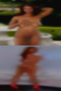 Hey my name to have woman that want sex is kyle!