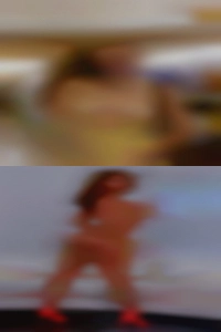 Hey who is fucked local girl home daily motion looking for a. Hey who is fucked local girl home daily motion looking for a.