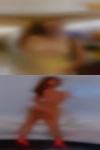 Horny wives seeking sex Horny wives seeking sex