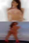 Horny woman Port Richey