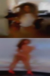 Husband fucks wife front friend Husband fucks wife front friend