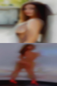 I a big kid nude at swingers wives heart. I a big kid nude at swingers wives heart.