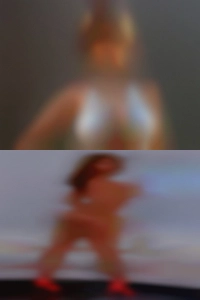 I resort wife see right swap through you. I resort wife see right swap through you.