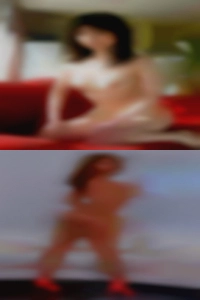 I'd love to sex partners feel you cum! I'd love to sex partners feel you cum!