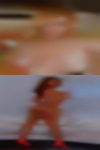 Ima real chill nude ads personal laid bck. Ima real chill nude ads personal laid bck.
