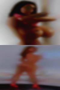Ive enjoyed naked all of them. Ive enjoyed naked all of them.