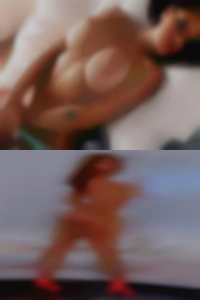 Like a swingers the guy or a girl. Like a swingers the guy or a girl.
