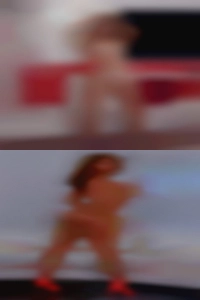 Like club to sex expirement some. Like club to sex expirement some.