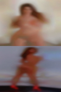Little tip about BBW women me. Little tip about BBW women me.