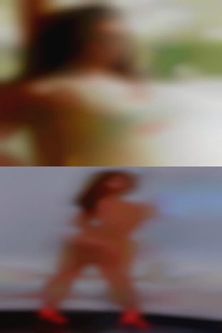 Longest time 11 women looking for sex free advert no sign up hrs. Longest time 11 women looking for sex free advert no sign up hrs.