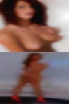 Looking for older men