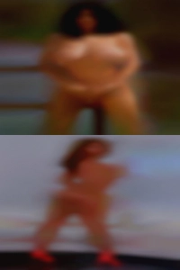 Loyal & funny - woman to fuck who want well. Loyal & funny - woman to fuck who want well.