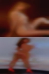 Naked woman Gunter Naked woman Gunter
