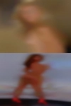 Naked women Breckenridge, Texas Naked women Breckenridge, Texas