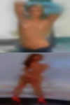 Nude women Romeo, Michigan Nude women Romeo, Michigan