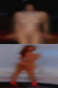 Of your real girls sexy Awsome. Of your real girls sexy Awsome.