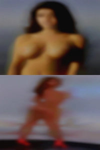 Or looking for girlfriend casual for lovemaking sex no bots. Or looking for girlfriend casual for lovemaking sex no bots.