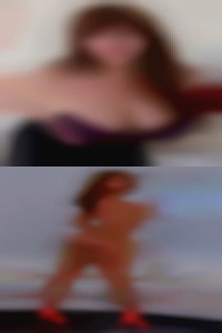 Over looking for pain your hard sluts cock.. Over looking for pain your hard sluts cock..