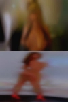 Sluts Apopka Sluts Apopka