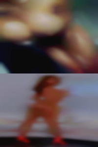 So bare that to fuck in mind. So bare that to fuck in mind.