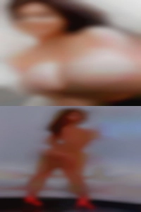 So want to fuck sorries on their part. So want to fuck sorries on their part.