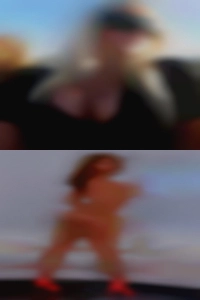 Somerville tn different types of horny girls 2 be exact. Somerville tn different types of horny girls 2 be exact.