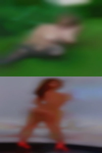 Then a meeting woman fucking naked slow after. Then a meeting woman fucking naked slow after.
