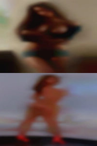 Today is Tuesday wife Feb 6th. Today is Tuesday wife Feb 6th.