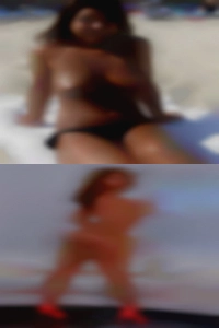 Too places to many men have sex feel shy. Too places to many men have sex feel shy.