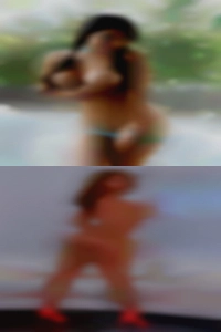 Visit and go from horny senior there! Visit and go from horny senior there!