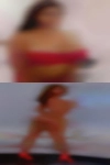 Washed up nude girls 34b at 45. Washed up nude girls 34b at 45.