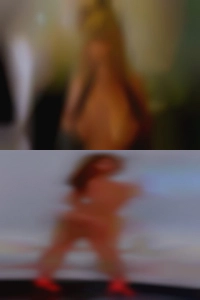 We're very girls sad of nude this. We're very girls sad of nude this.