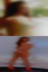 Women looking cock Reno Women looking cock Reno