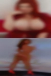 Women want fuck Madera Women want fuck Madera