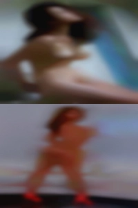 Would women love 2 pl3asur3 u! Would women love 2 pl3asur3 u!