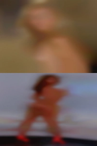 Youll find girls what you want! Youll find girls what you want!