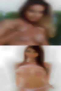 & now in nude Saudi Arabia. & now in nude Saudi Arabia.