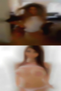 All for a couple sex too. All for a couple sex too.