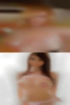 Amateur nude Coral swingers