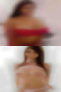 Beer is big black cocks good white women looking for live in st! Beer is big black cocks good white women looking for live in st!